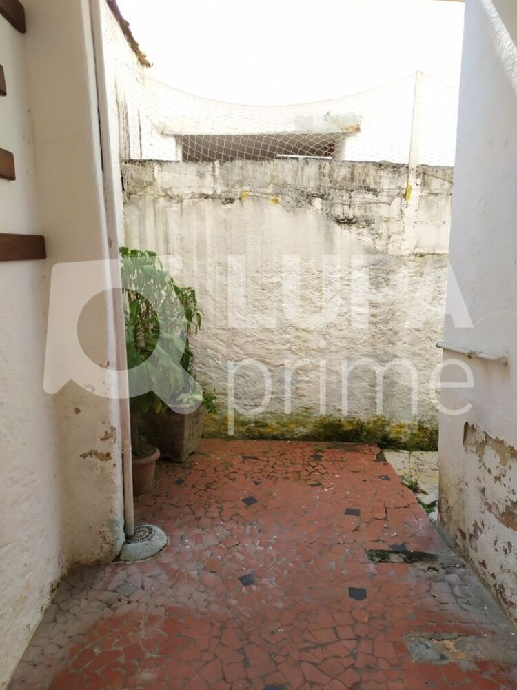Casa para alugar com 1 quarto, 60m² - Foto 10
