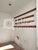 Casa, 1 quarto, 60 m² - Foto 12