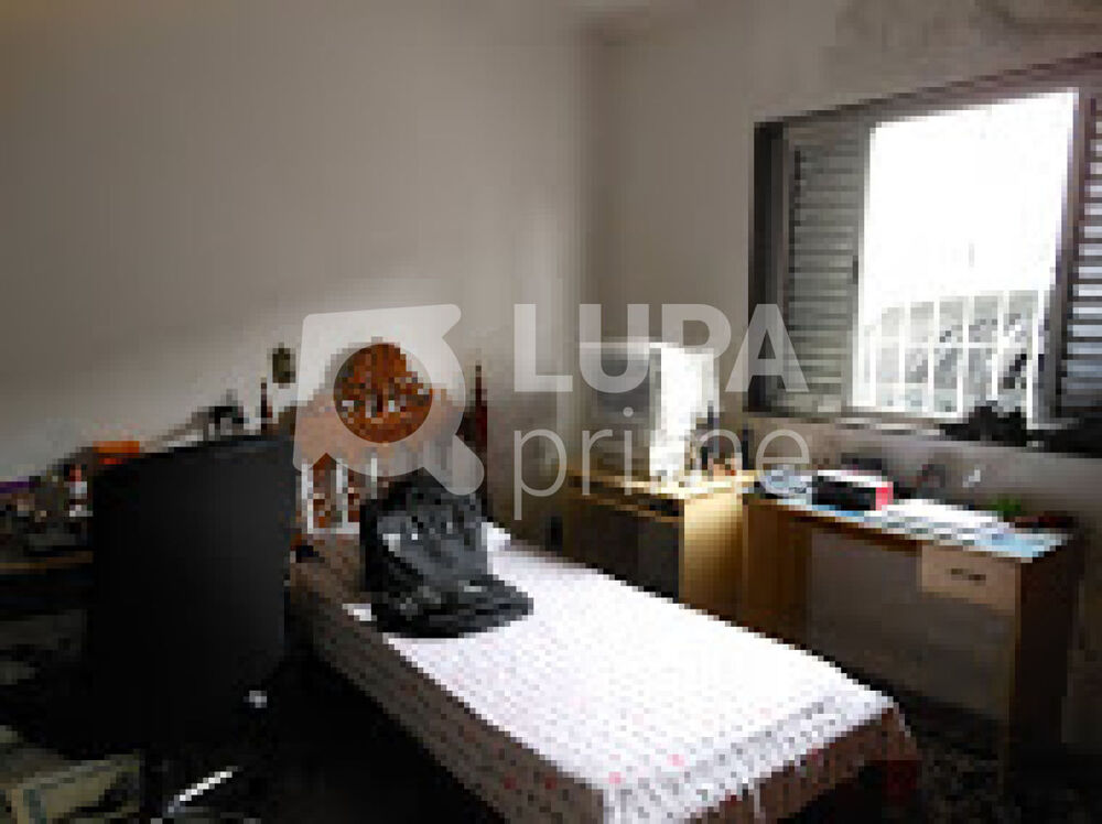 Casa à venda com 3 quartos, 300m² - Foto 20