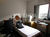 Casa, 3 quartos, 300 m² - Foto 5