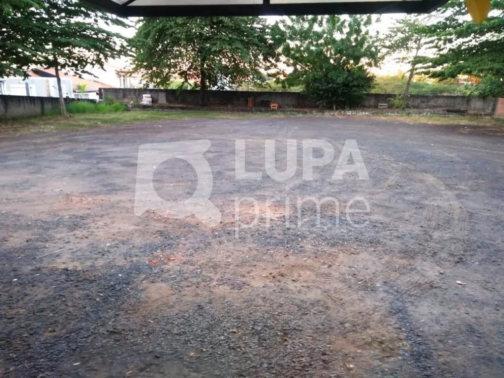Terreno, 1000 m² - Foto 10
