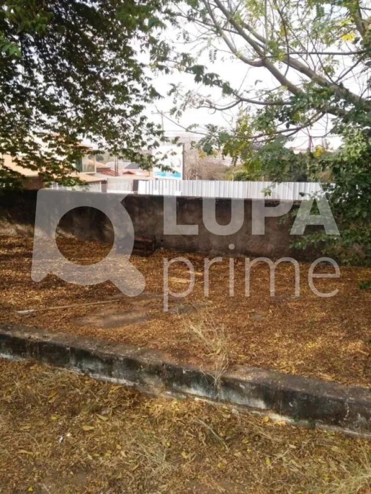 Terreno, 1000 m² - Foto 12