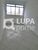 Apartamento, 1 quarto, 42 m² - Foto 1