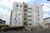 Apartamento, 3 quartos, 72 m² - Foto 1