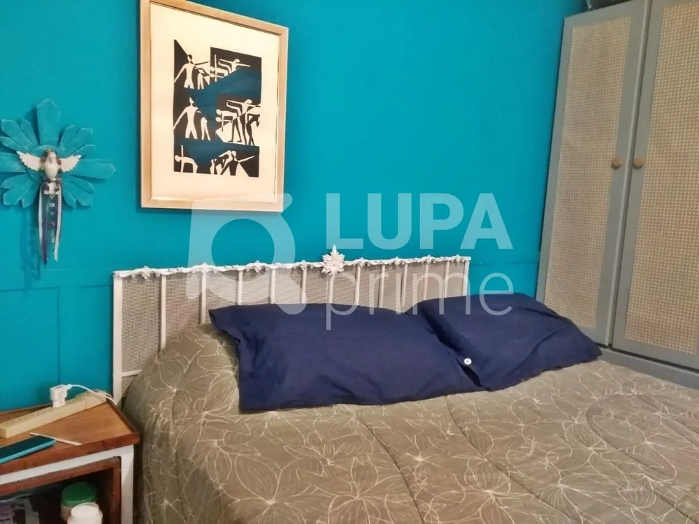 Casa, 4 quartos, 157 m² - Foto 11