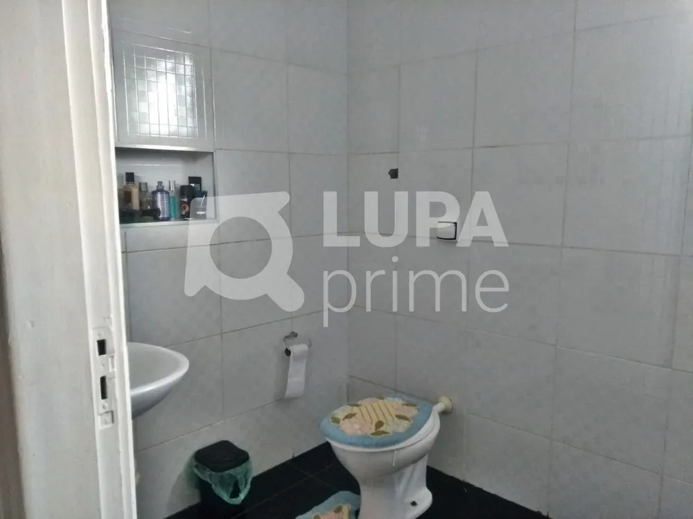 Casa, 4 quartos, 157 m² - Foto 15