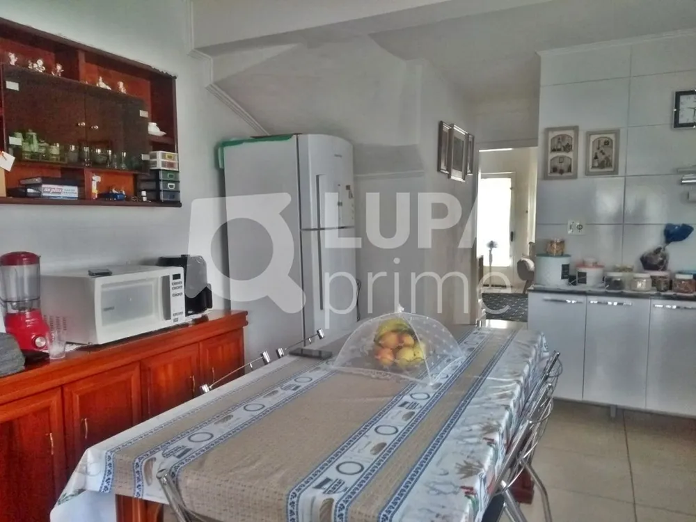 Casa, 4 quartos, 157 m² - Foto 9