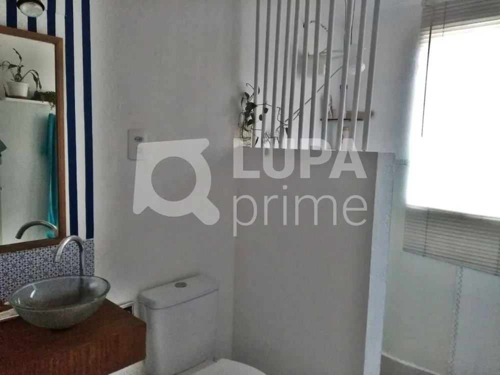 Casa, 4 quartos, 157 m² - Foto 3