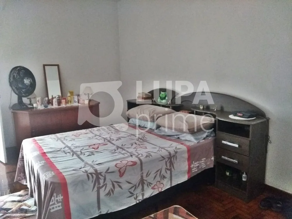 Casa, 4 quartos, 157 m² - Foto 4