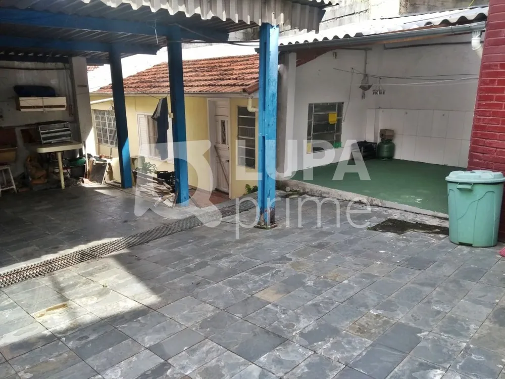 Casa, 4 quartos, 157 m² - Foto 16