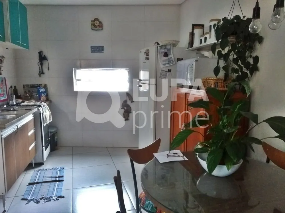Casa, 4 quartos, 157 m² - Foto 13