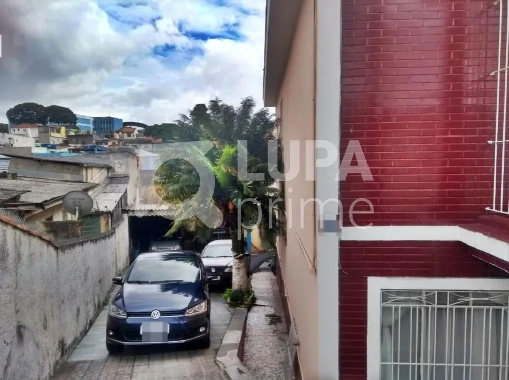 Casa, 4 quartos, 157 m² - Foto 12