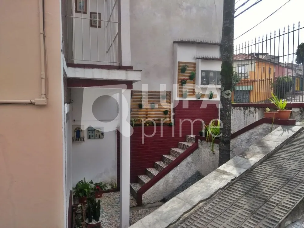 Casa, 4 quartos, 157 m² - Foto 10
