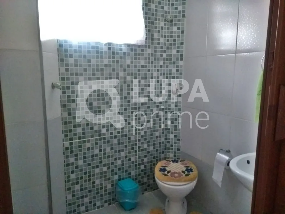 Casa, 4 quartos, 157 m² - Foto 14