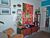 Casa, 4 quartos, 157 m² - Foto 2