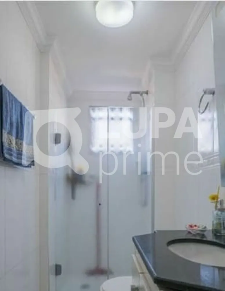 Apartamento, 3 quartos, 82 m² - Foto 5