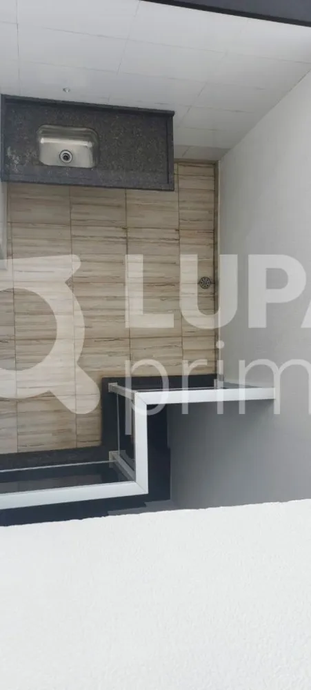 Casa, 3 quartos, 184 m² - Foto 7