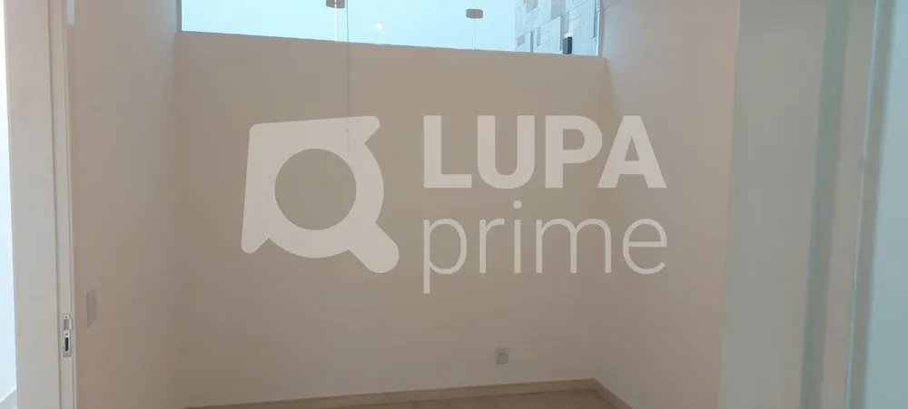 Casa, 3 quartos, 184 m² - Foto 6