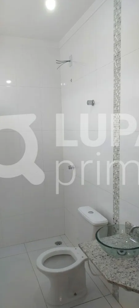 Casa, 3 quartos, 184 m² - Foto 12
