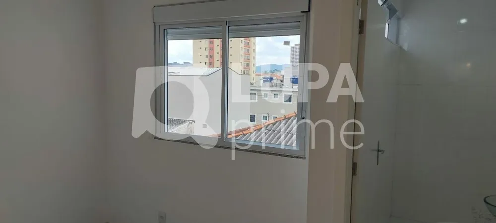 Casa, 3 quartos, 184 m² - Foto 11