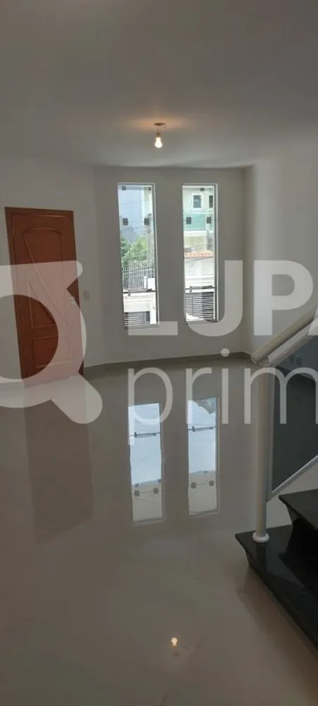 Casa, 3 quartos, 184 m² - Foto 10