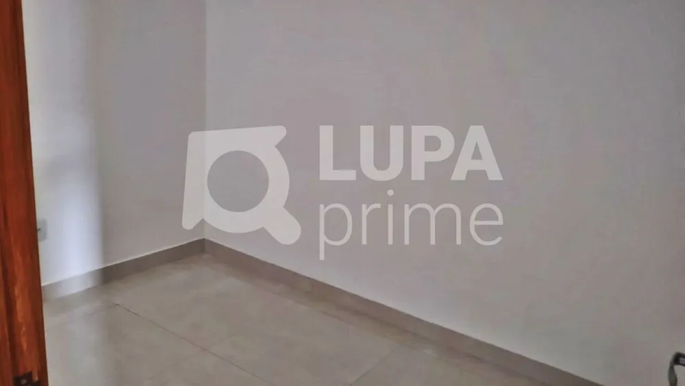 Apartamento, 2 quartos, 46 m² - Foto 3