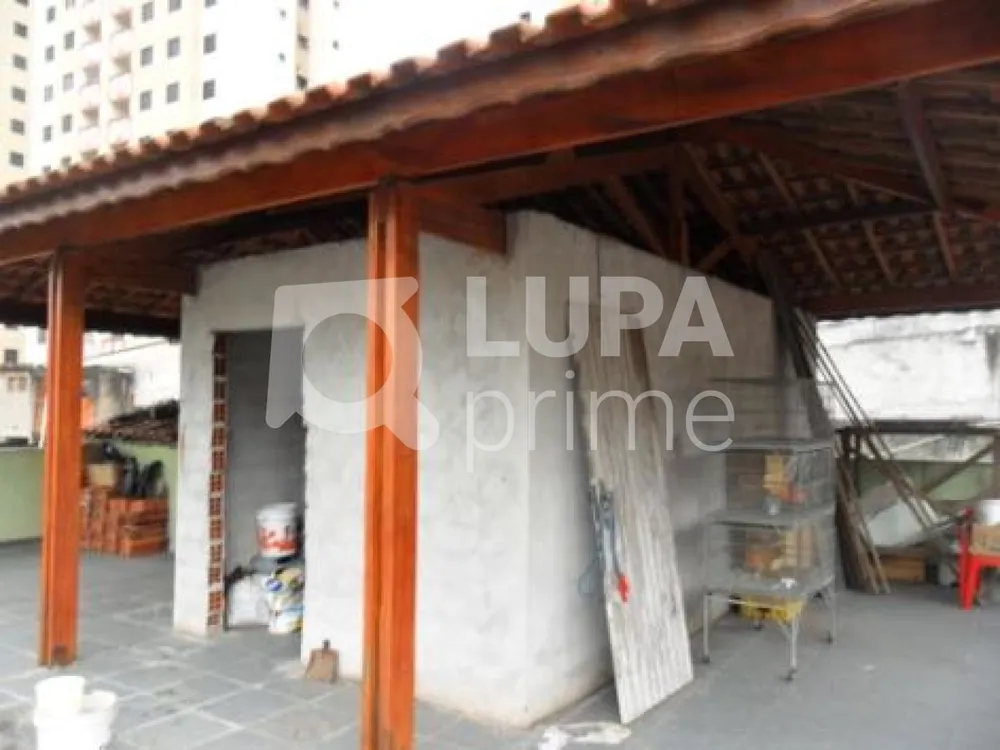 Casa, 4 quartos, 100 m² - Foto 2