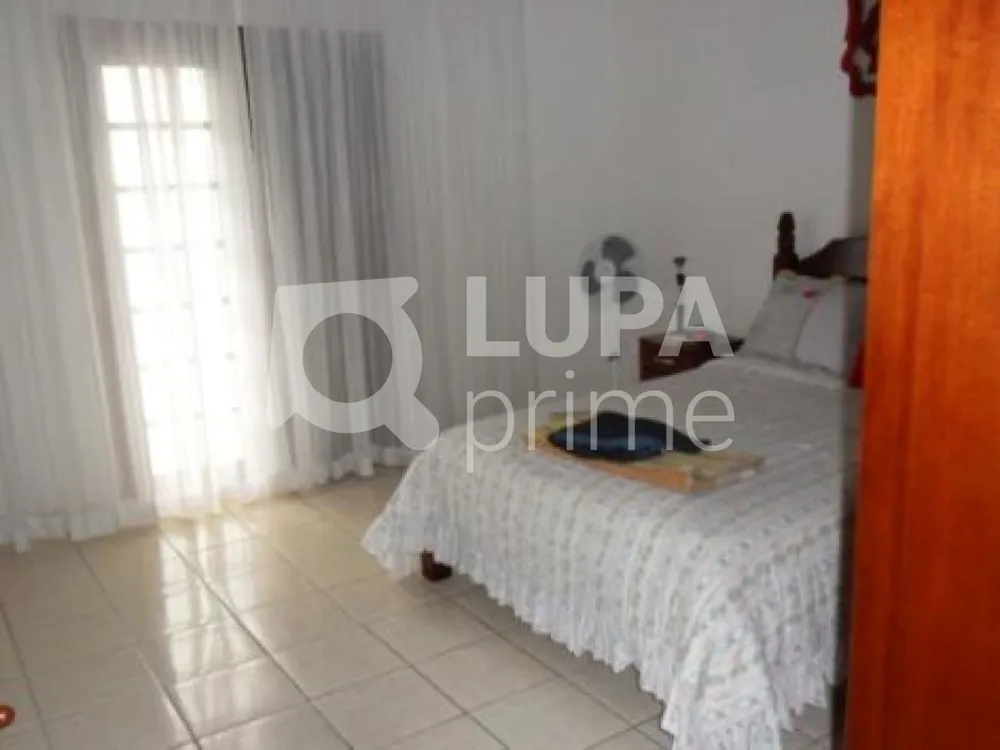 Casa, 4 quartos, 100 m² - Foto 4
