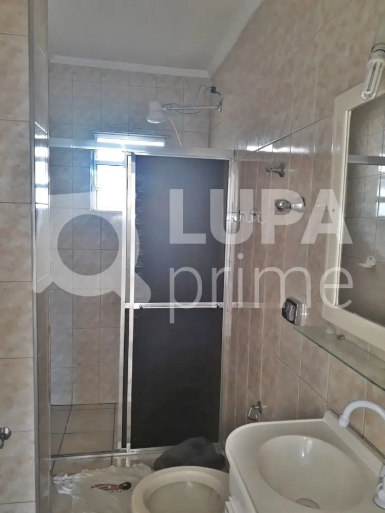 Apartamento, 2 quartos, 70 m² - Foto 8