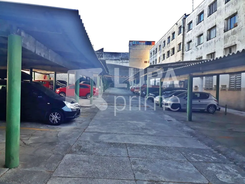 Apartamento, 2 quartos, 70 m² - Foto 12