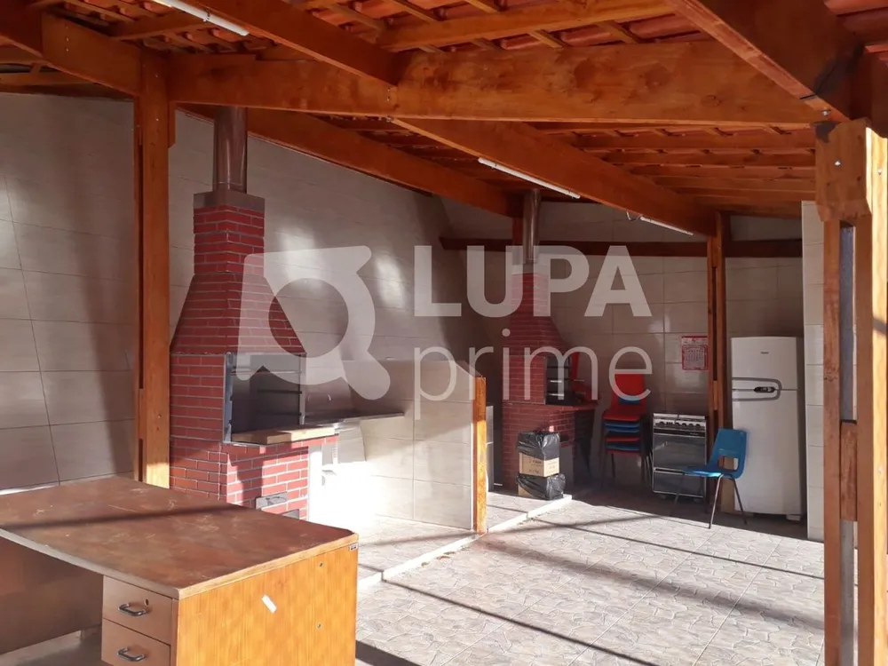 Apartamento, 2 quartos, 70 m² - Foto 11