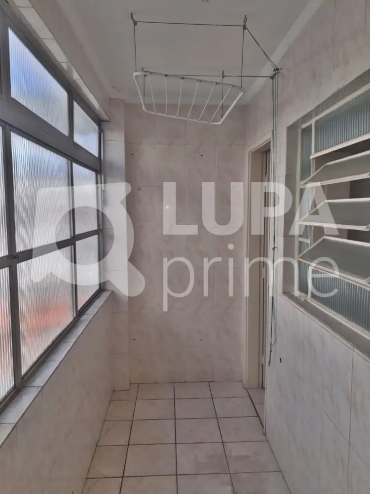 Apartamento, 2 quartos, 70 m² - Foto 10