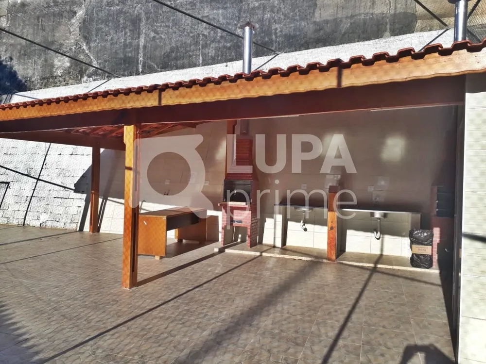 Apartamento, 2 quartos, 70 m² - Foto 4