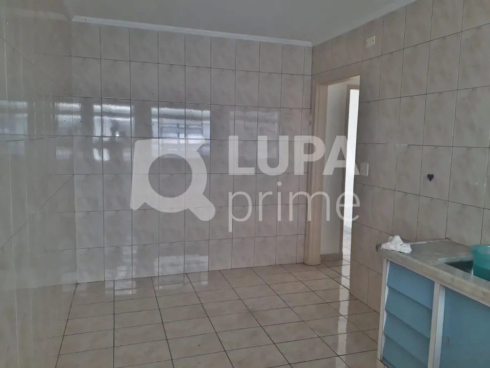 Apartamento, 2 quartos, 70 m² - Foto 9