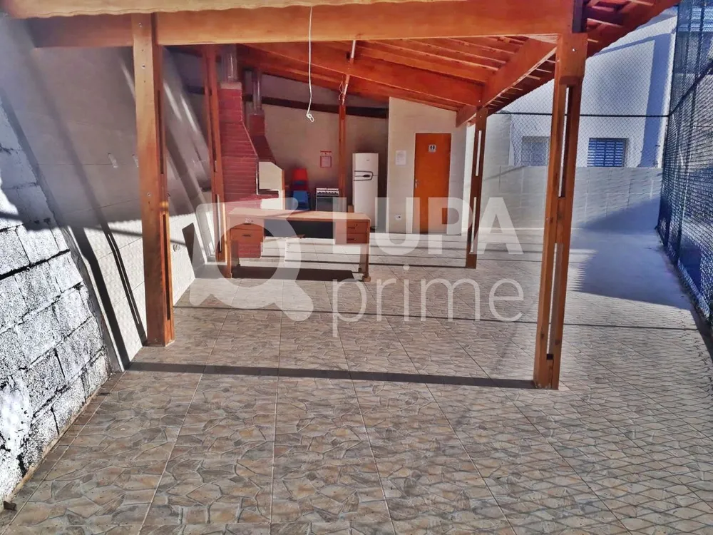 Apartamento, 2 quartos, 70 m² - Foto 7