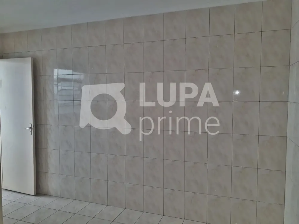 Apartamento, 2 quartos, 70 m² - Foto 6
