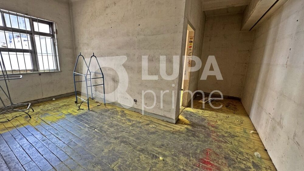 Conjunto Comercial-Sala para alugar, 140m² - Foto 3