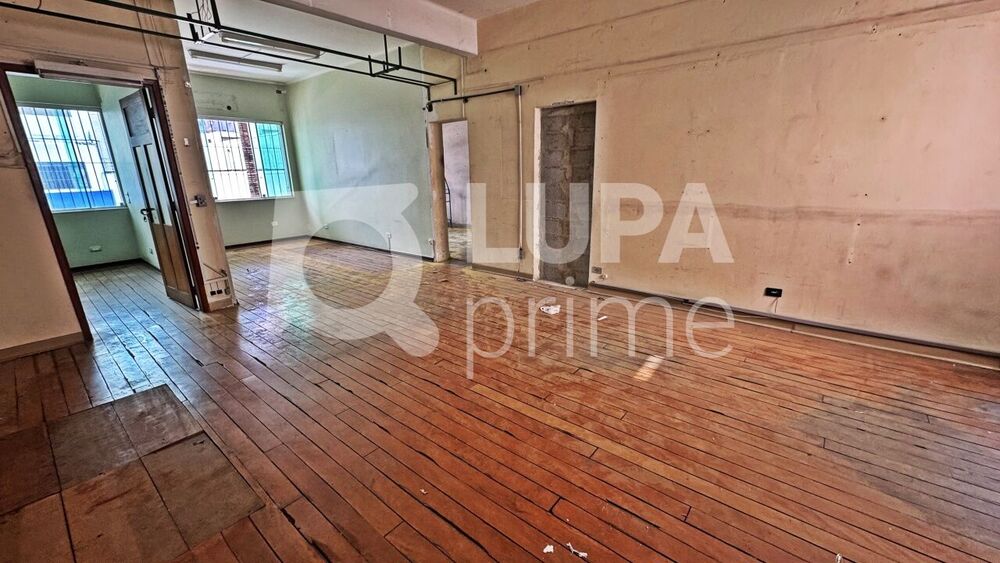 Conjunto Comercial-Sala para alugar, 140m² - Foto 1