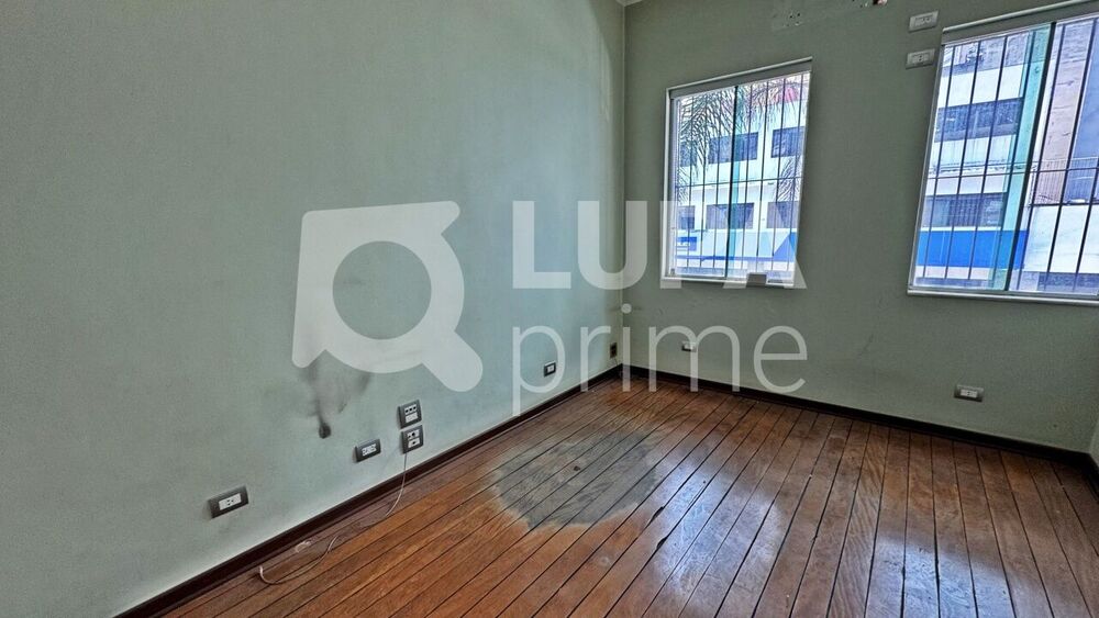 Conjunto Comercial-Sala para alugar, 140m² - Foto 2