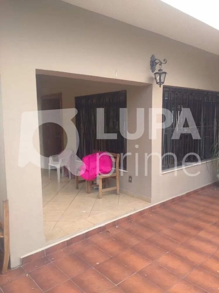 Casa, 3 quartos, 340 m² - Foto 4