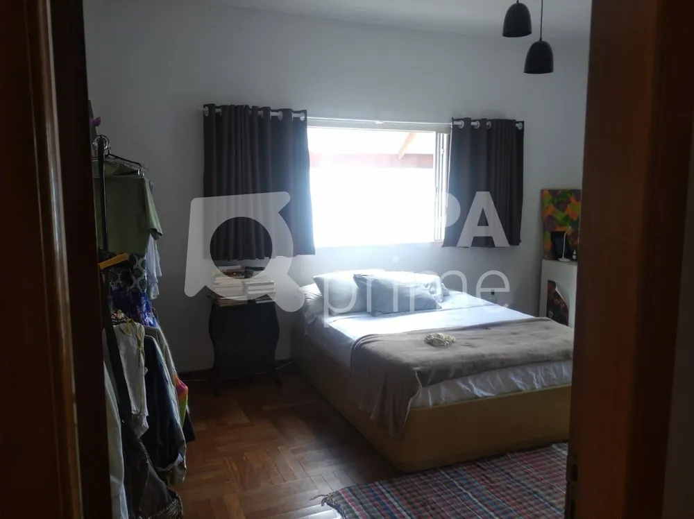 Casa, 3 quartos, 340 m² - Foto 1
