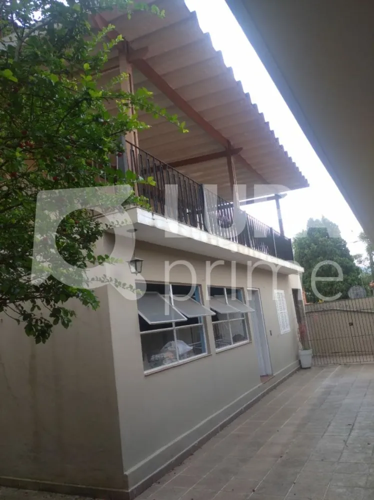 Casa, 3 quartos, 340 m² - Foto 9