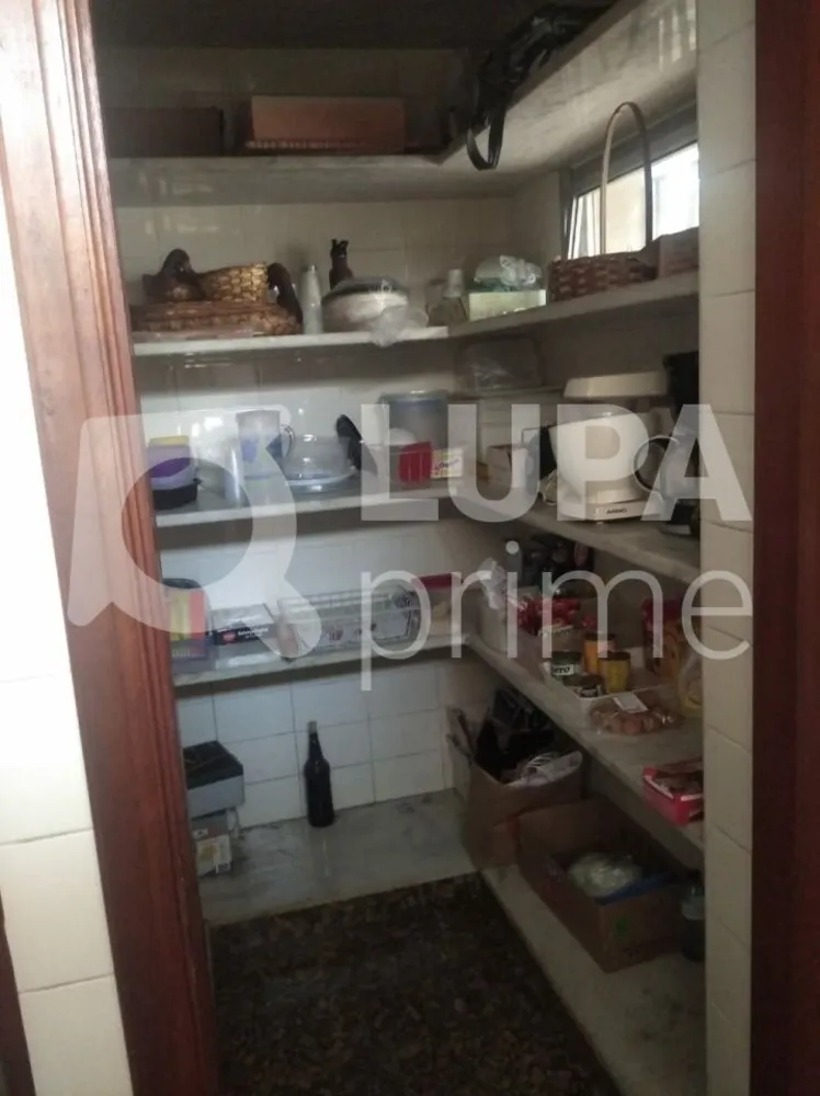 Casa, 3 quartos, 340 m² - Foto 5