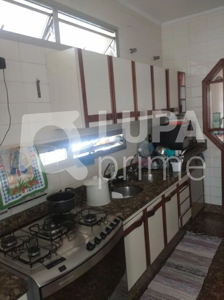 Casa, 3 quartos, 340 m² - Foto 10