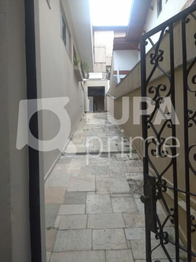 Casa, 3 quartos, 340 m² - Foto 6