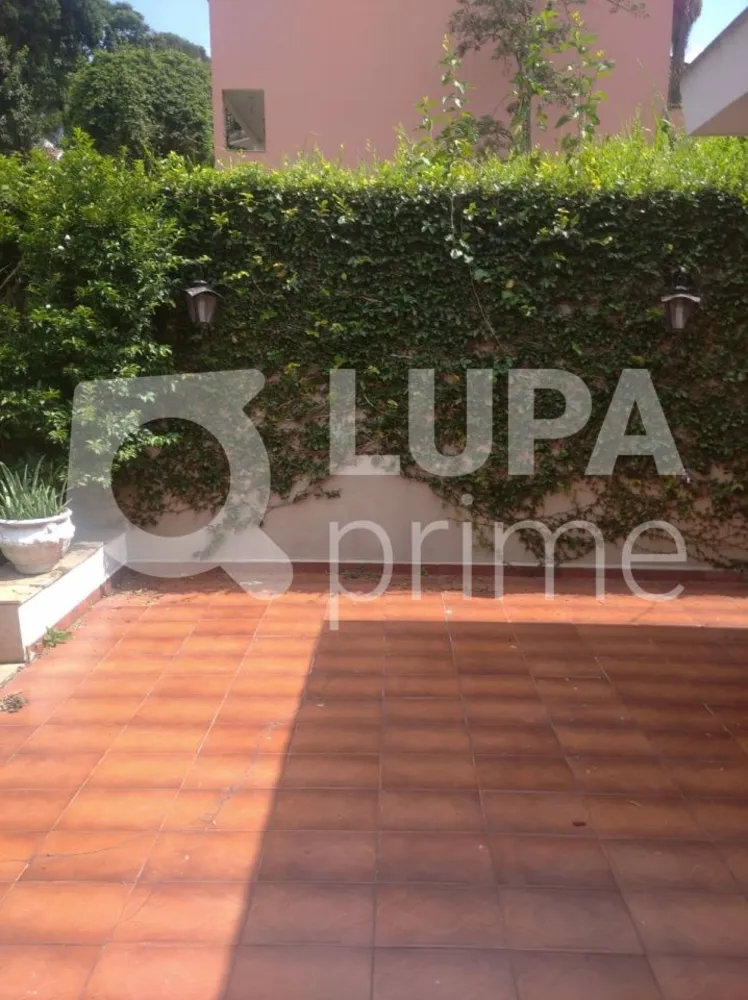 Casa, 3 quartos, 340 m² - Foto 2