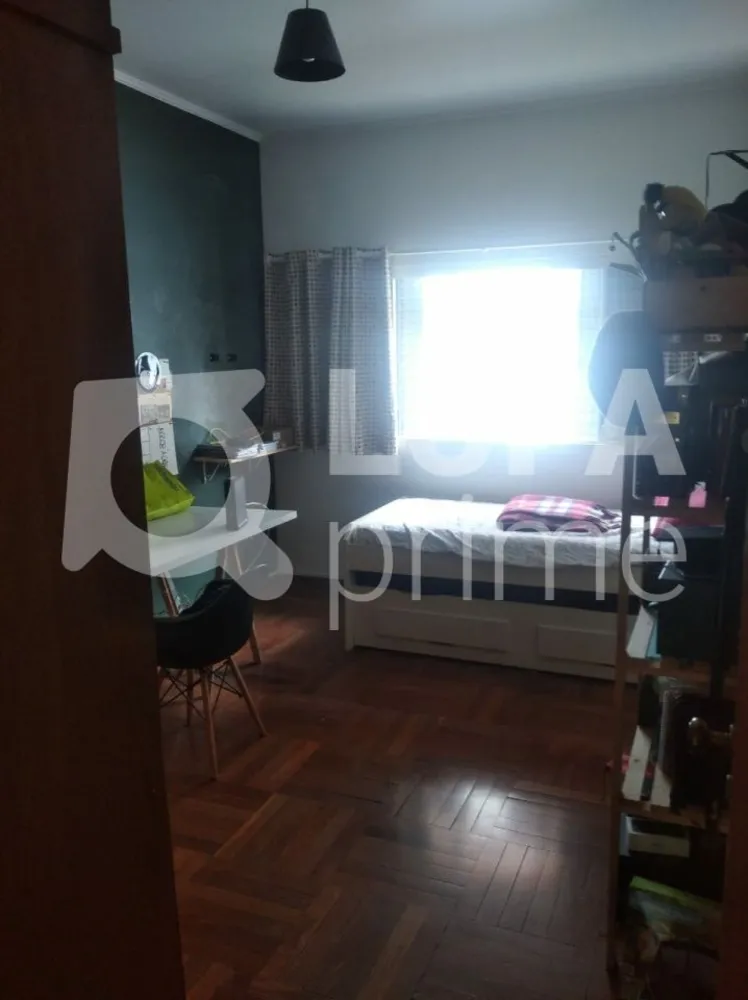 Casa, 3 quartos, 340 m² - Foto 7