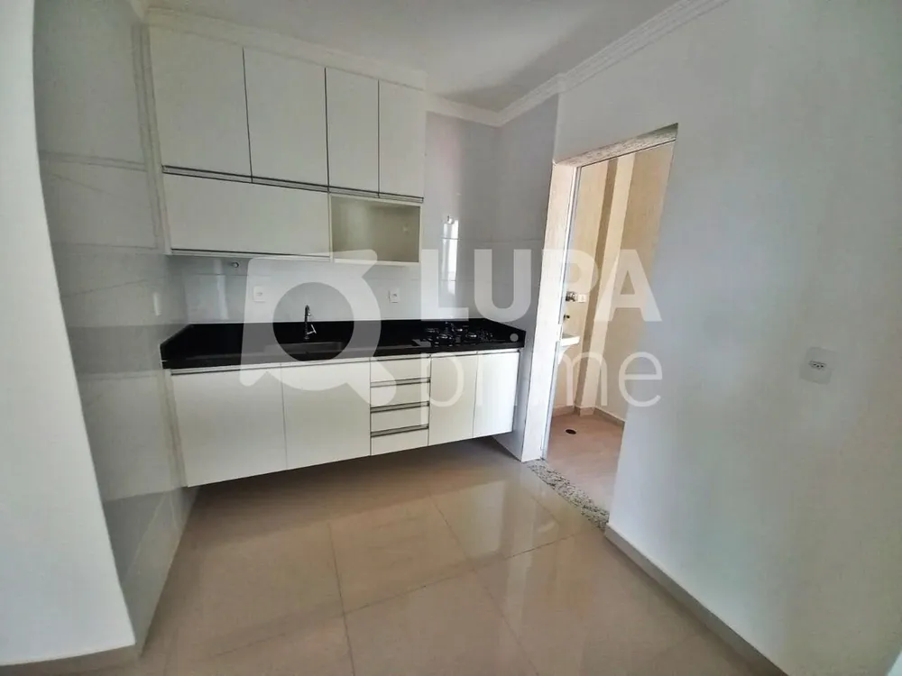 Apartamento, 2 quartos, 43 m² - Foto 7