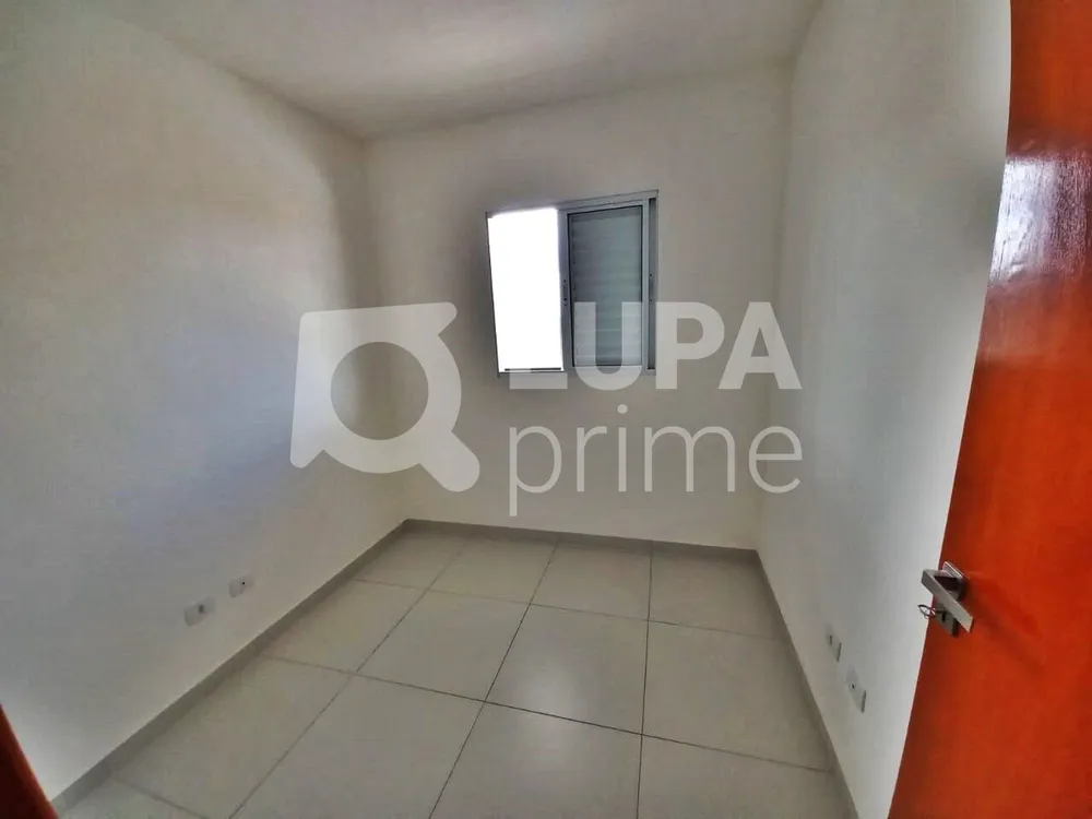 Apartamento, 2 quartos, 43 m² - Foto 9