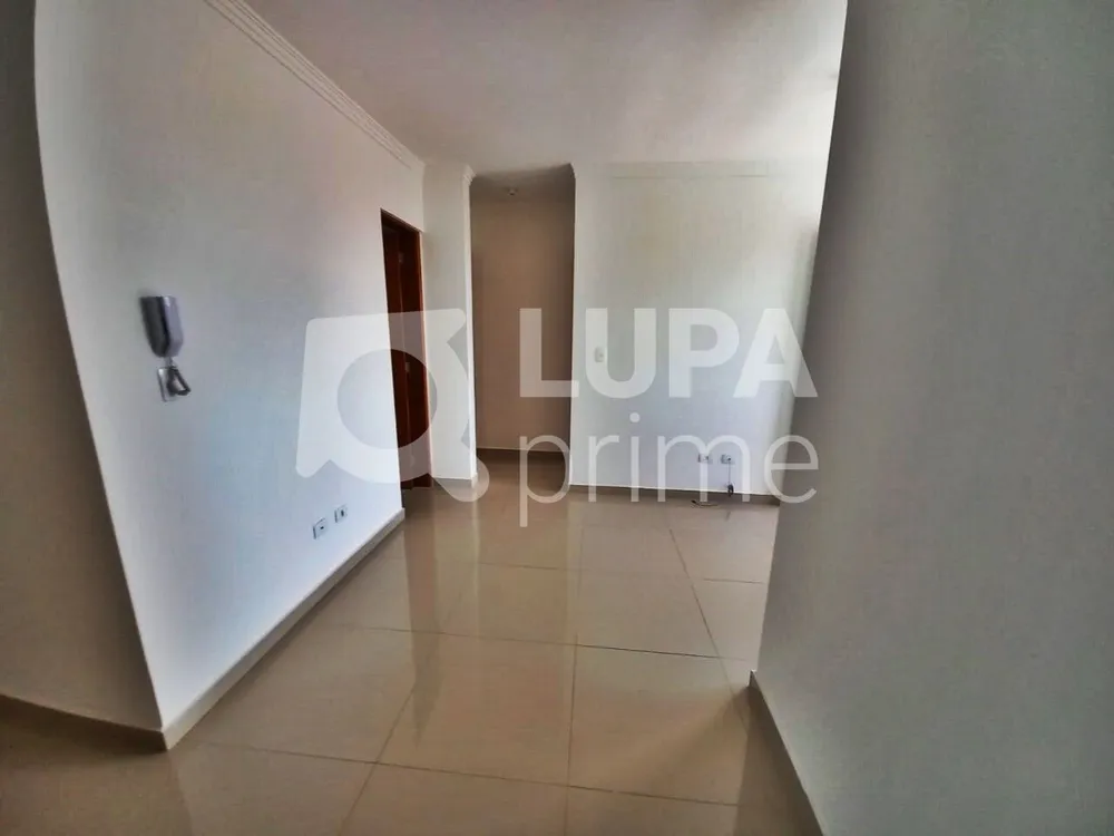 Apartamento, 2 quartos, 43 m² - Foto 3